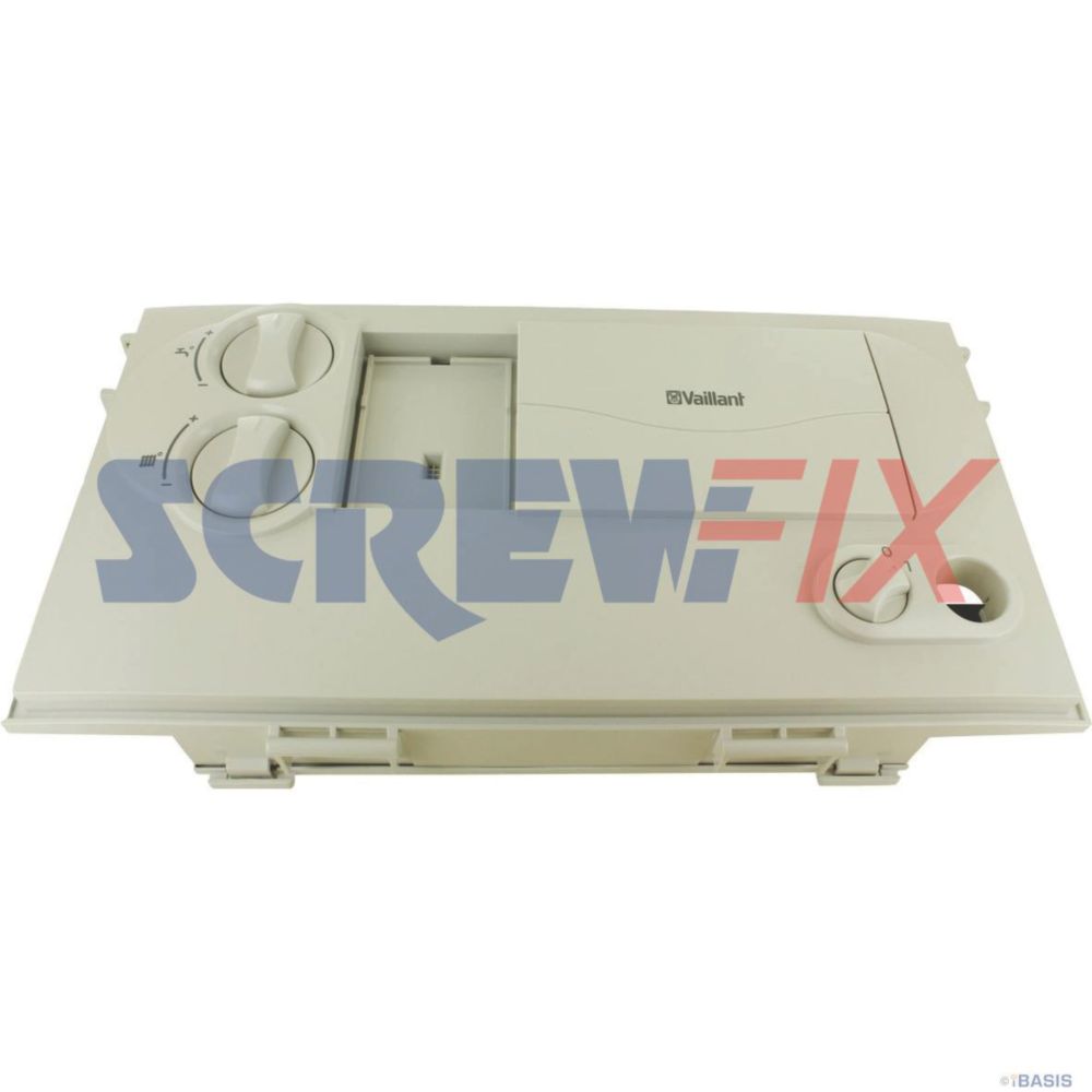 Image of Vaillant 193582 Casing 