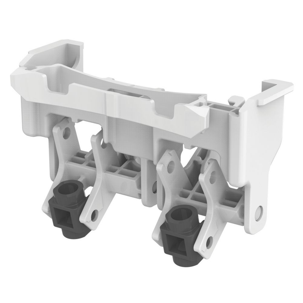 Image of Ideal Standard ProSys Conversion Kit 