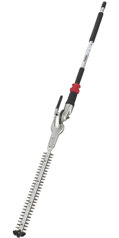 Image of Makita 196256-2 49cm Garden Multi-Tool Hedge Trimmer Attachment 