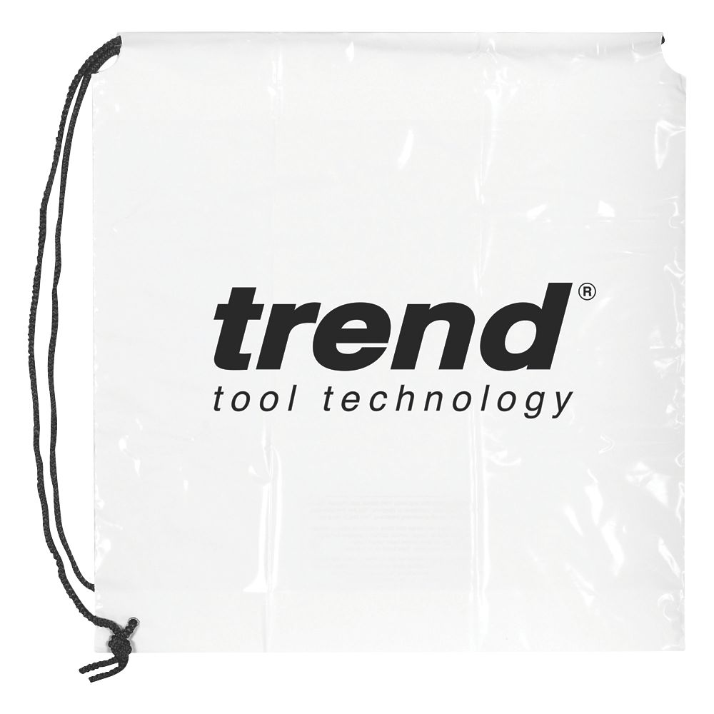Image of Trend AIR/PM/8 Protective Bag 