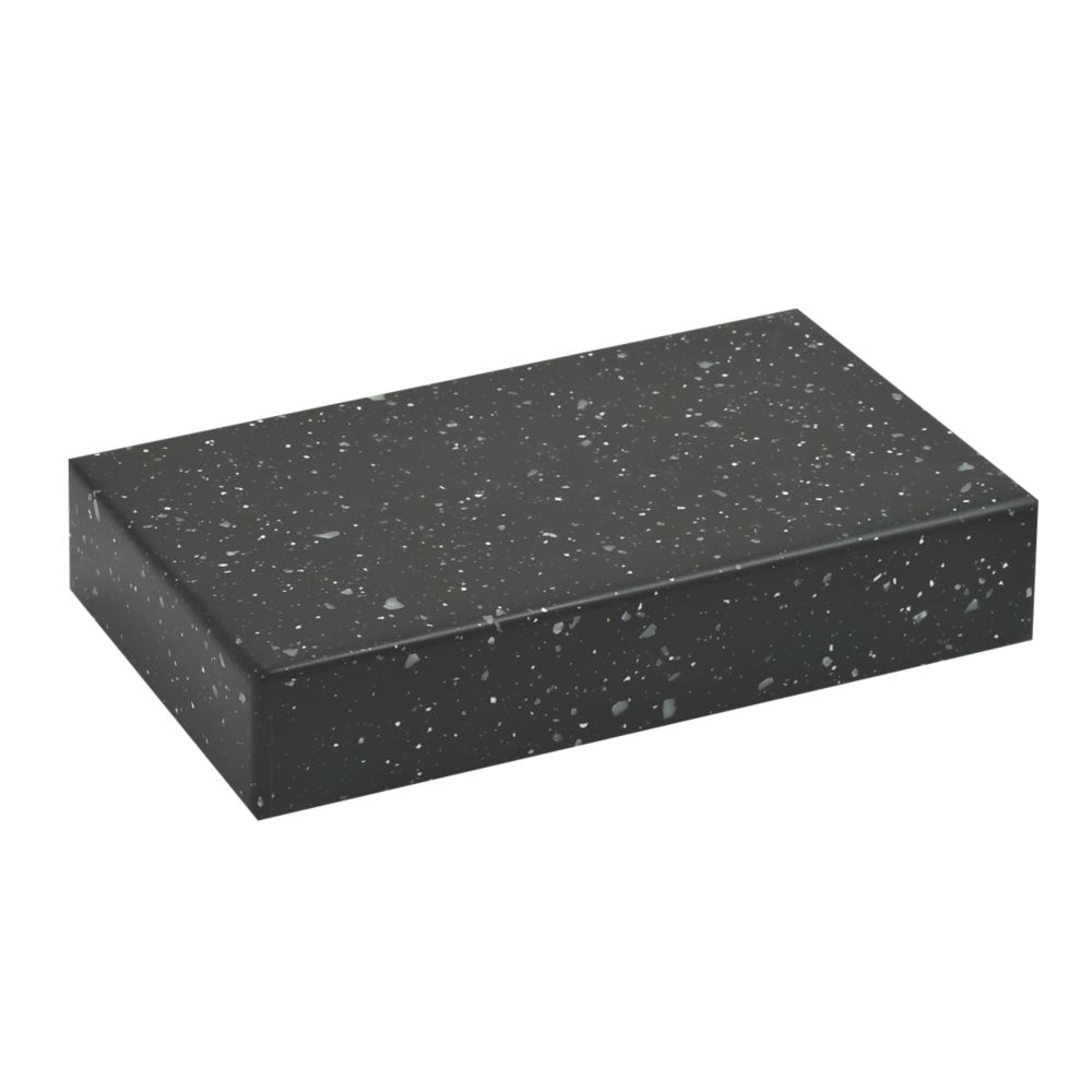 Image of Maia Vulcano Worktop 3600mm x 600mm x 28mm 