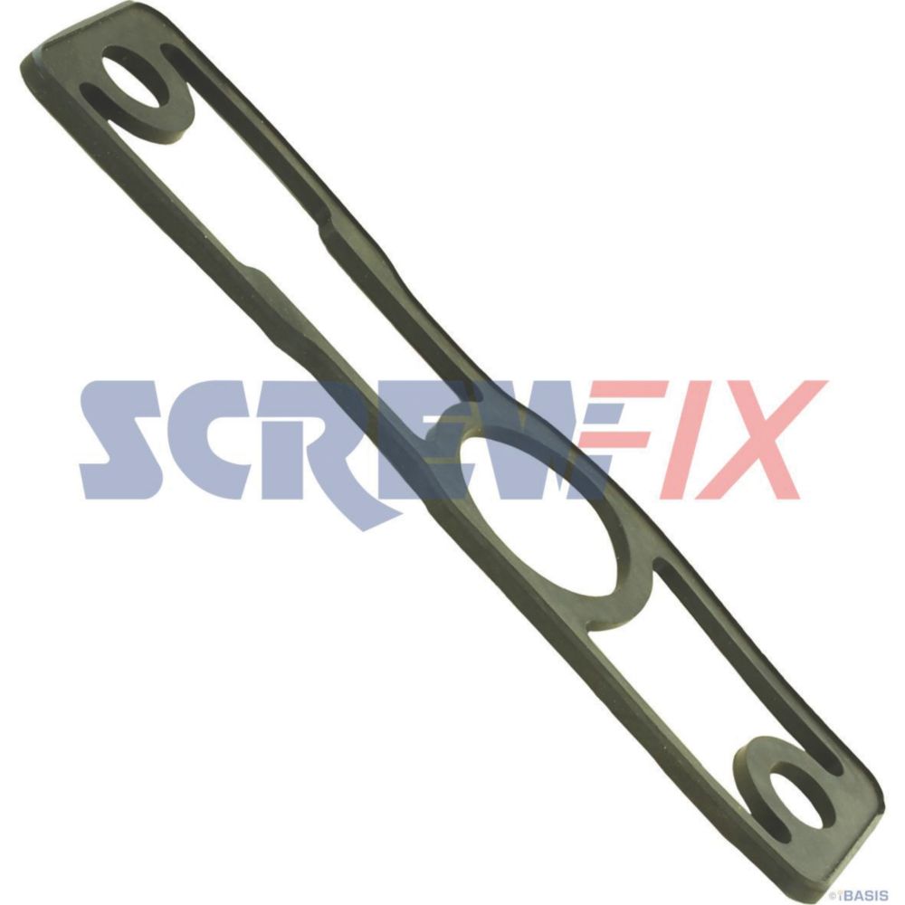 Image of Ideal Heating 179448 SUMP COVER GASKET KIT - UP TO 80KW 