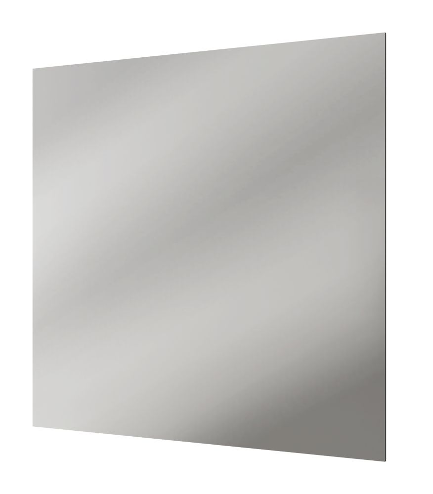 Image of Ximax Infrared Panel Wall-Mounted Infrared Heater 400W 