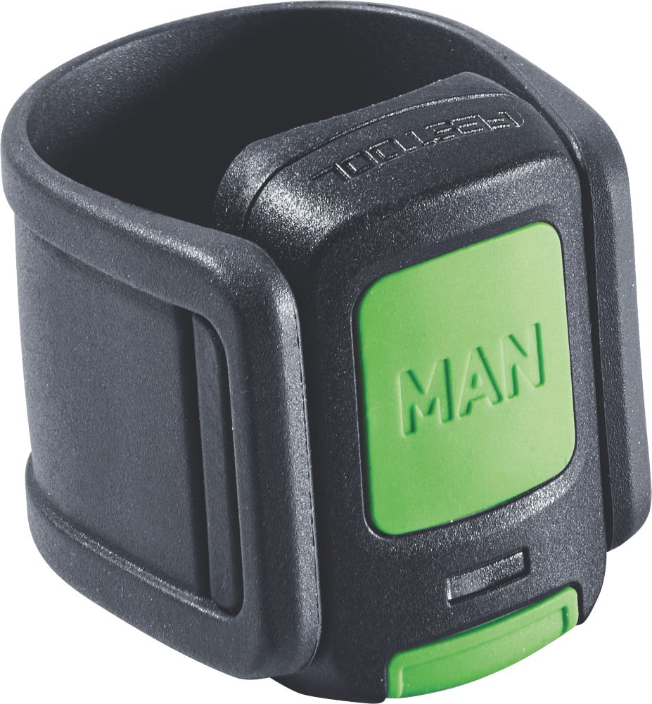 Image of Festool CT-F I Dust Extractor Bluetooth Remote Control 