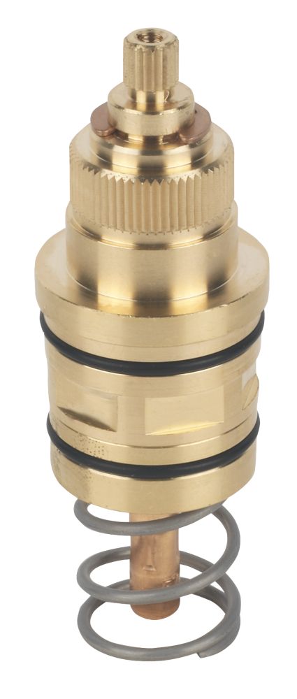 Image of Bristan Thermostatic Mixer Shower Cartridge 