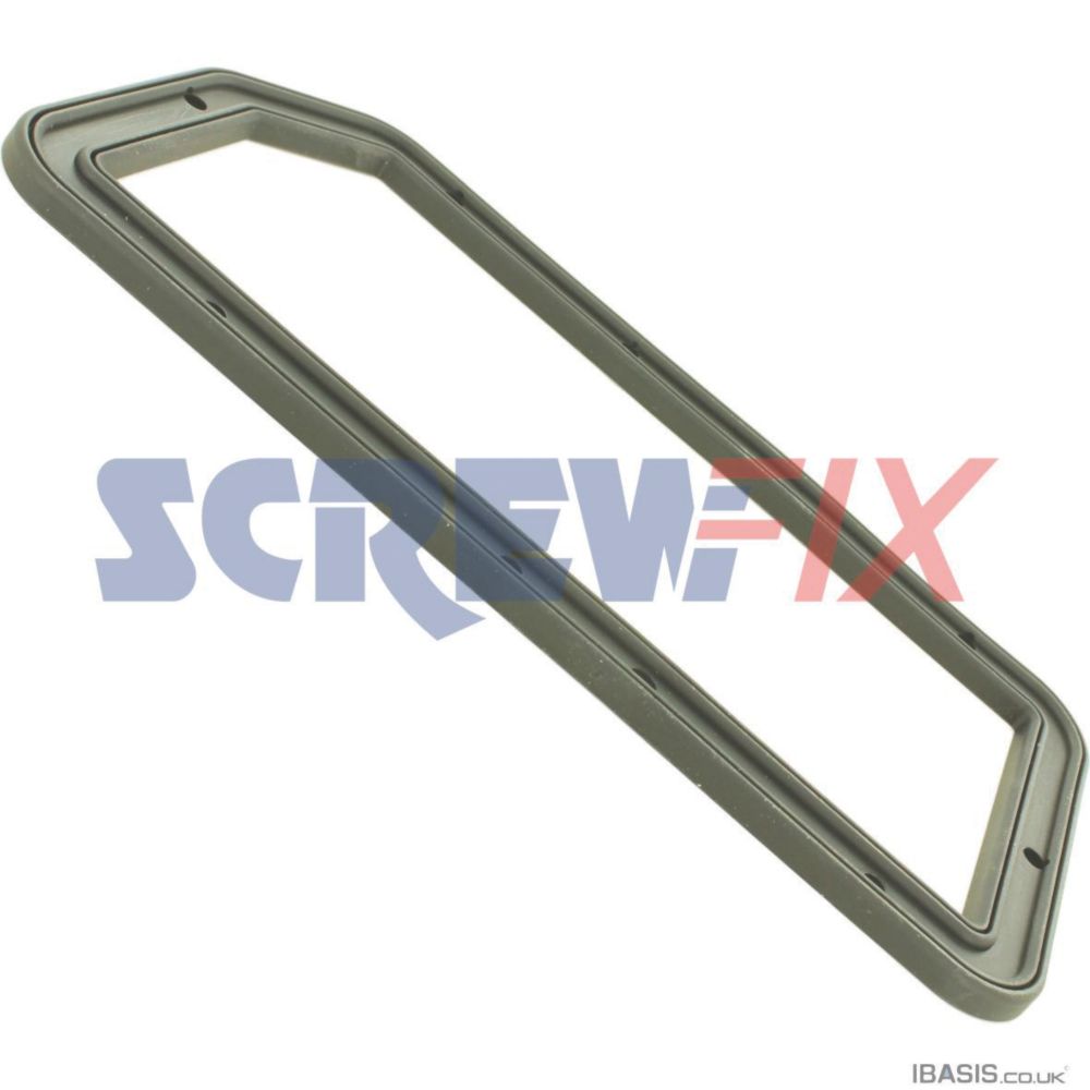 Image of Glow-Worm 0020020729 Burner Gasket 