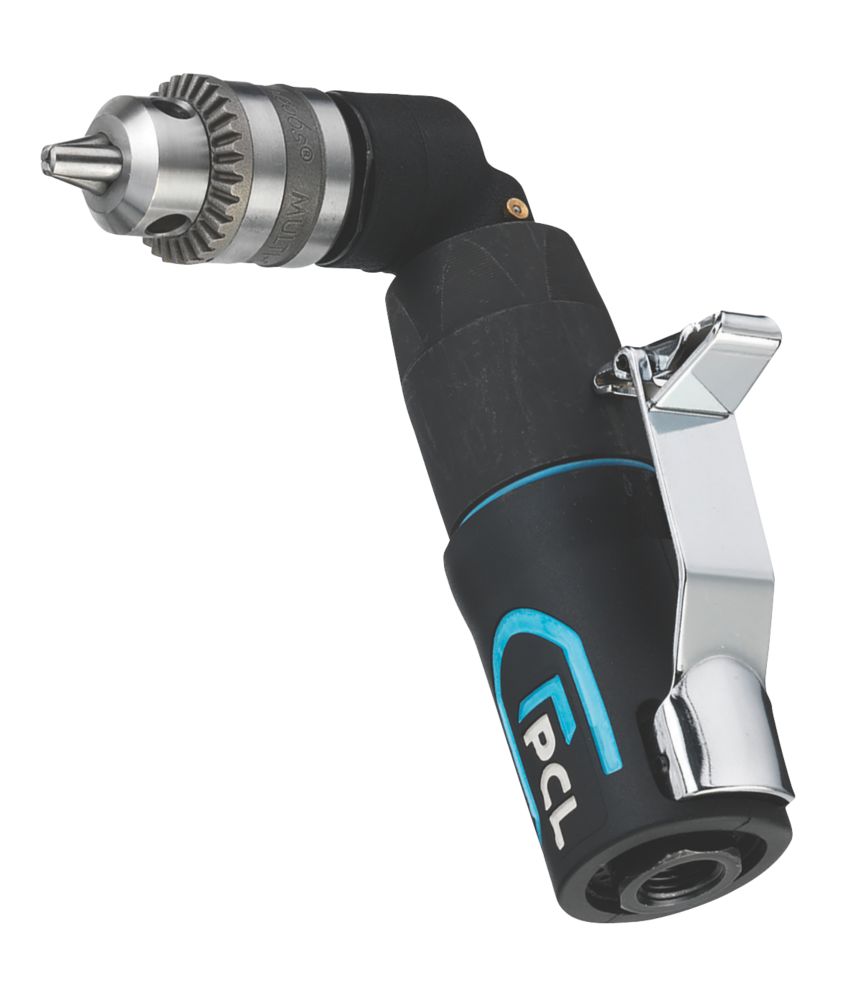Image of PCL APM800 Air Angle Drill 