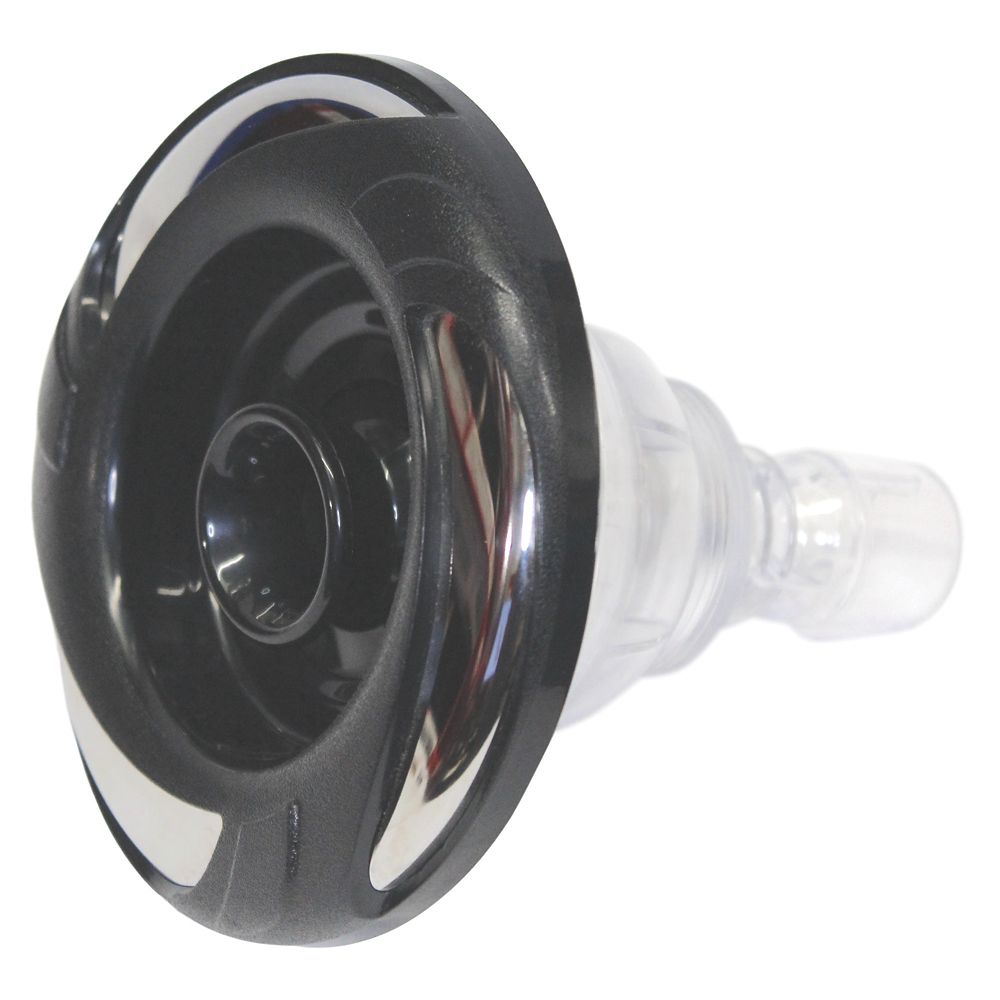 Image of Canadian Spa Company KK-11208 Hot Tub Jet 