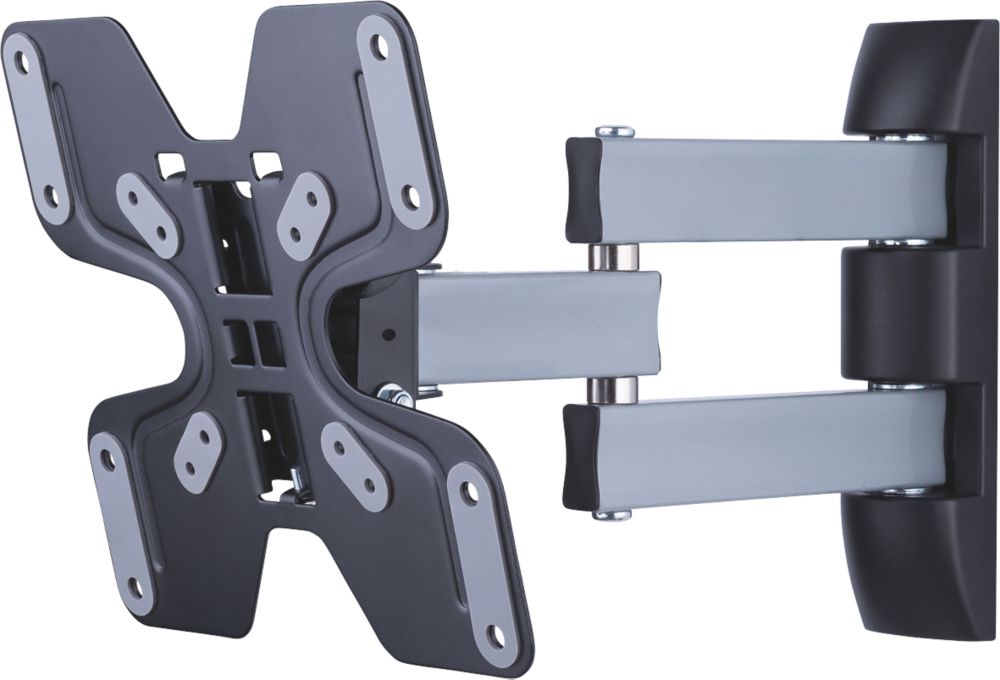 Image of Ross LN2TA200-RO TV Wall Mount Full Motion 23-50" 