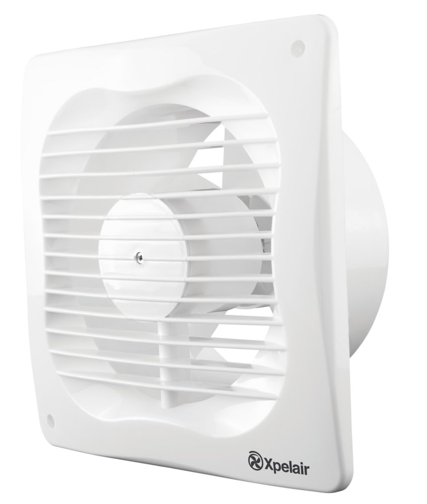 Image of Xpelair VX100T Slim 