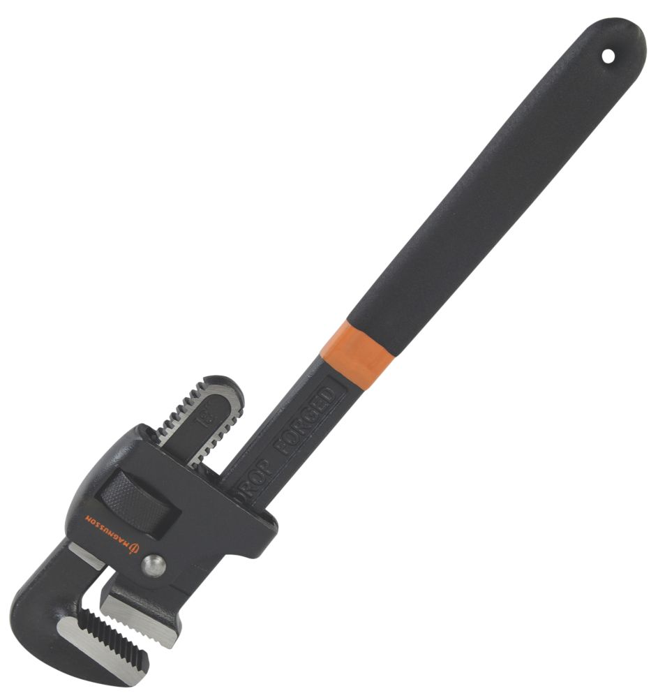 Image of Magnusson Pipe Wrench 18" 