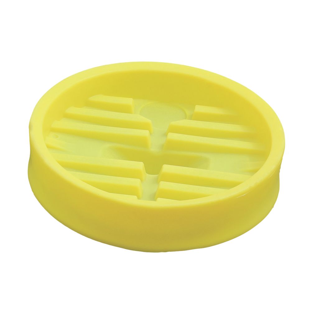 Image of DF200 IBC Funnel with Debris Strainer 640mm 