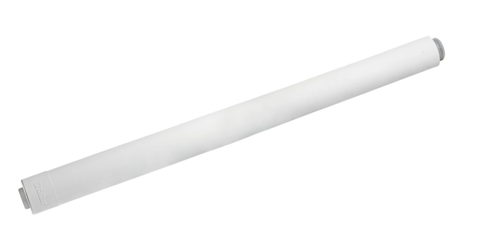 Image of Vaillant Flue Extension 100mm x 1970mm 