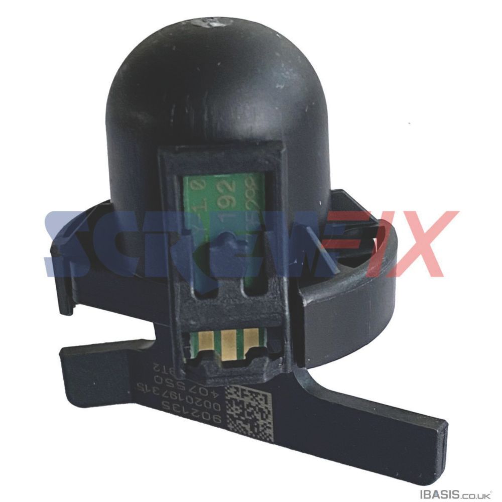 Image of Glow-Worm 0020197555 Flow Sensor 