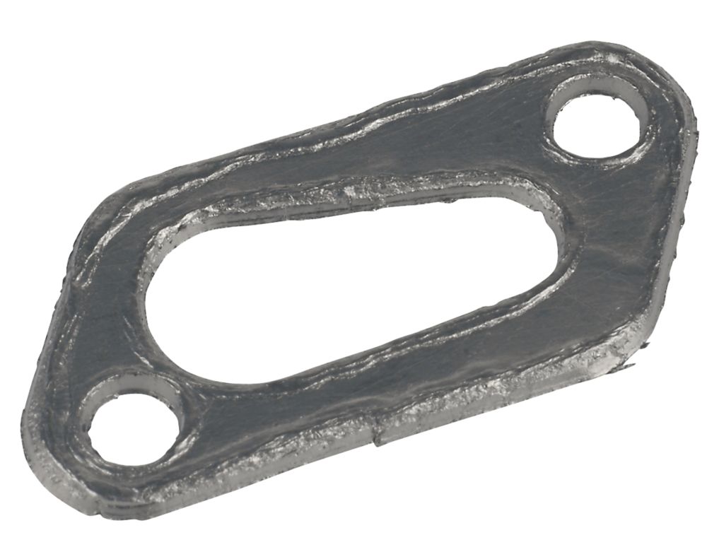 Image of Baxi 5114772 Electrode Gasket 