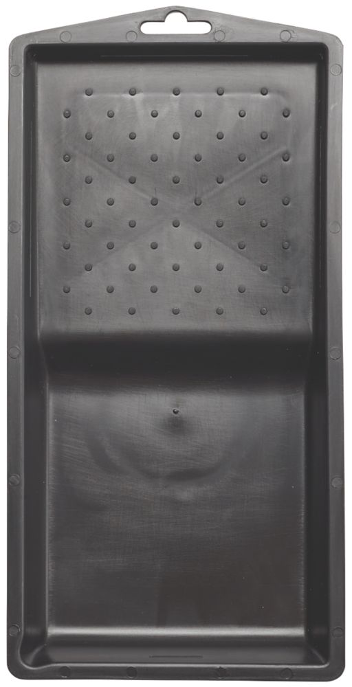 Image of No Nonsense 4" Roller Tray 