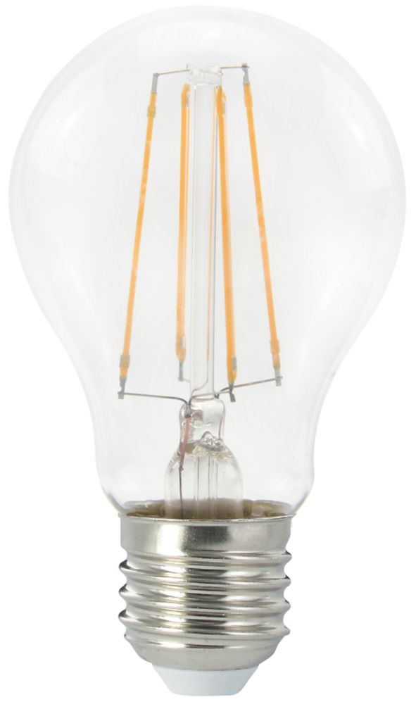 Image of LAP ES GLS LED Light Bulb 470lm 5.5W 