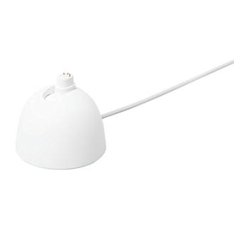 Image of Google Nest 1.5A Bare Nest Cam Stand with Power Adaptor 3m 