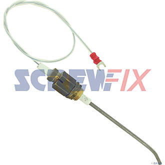 Image of Ideal Heating 058390 IGNITION ELECTRODE ASSY SUP 3 