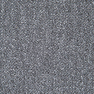 Image of Abingdon Carpet Tile Division Unity Carpet Tiles Lead 20 Pack 