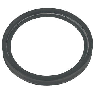 Image of Vaillant 106563 DN 60 EPDM Sealing Ring 