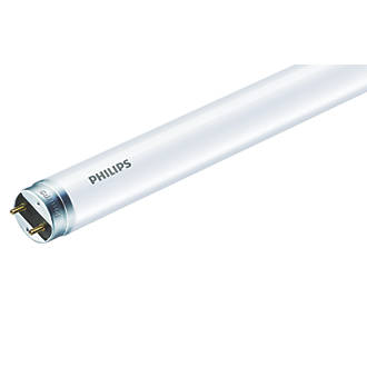 Image of Philips G13 Linear LED Tube 1600lm 16W 121cm 