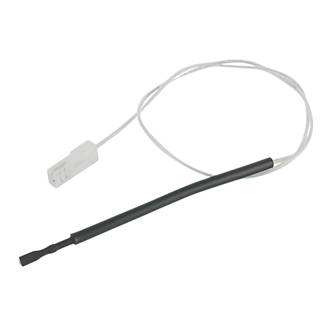 Image of Baxi 407753 X 550 Electrode Lead Assembly 