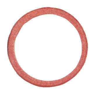 Image of Arctic Products Prestex Tap Connector Washers 1/2" 5 Pack 