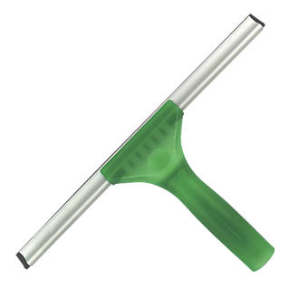 Image of Unger Window Squeegee 12" 