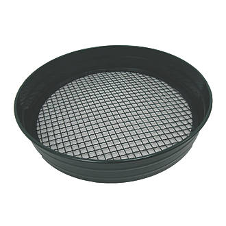 Image of Apollo 1/2" Mesh Riddle 370mm 