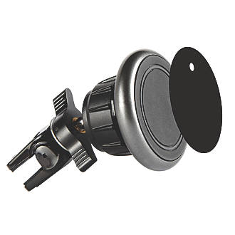 Image of Ring Magnetic Adjustable Phone Mount 