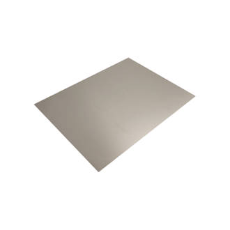 Image of Closure Plate 600mm x 450mm 