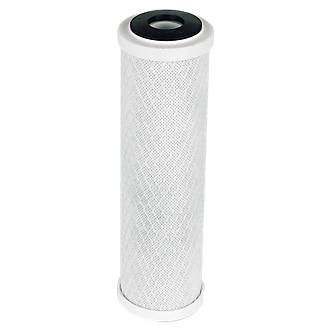 Image of BWT High Capacity Carbon Water Filter Cartridge 
