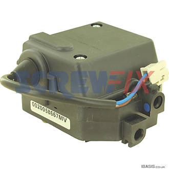 Image of Vaillant 0020039708 Flow Switch 