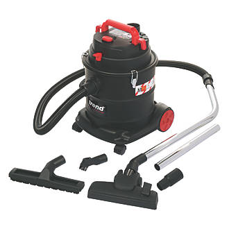Image of Trend T32 800W 20Ltr M-Class Vacuum Cleaner 230V 