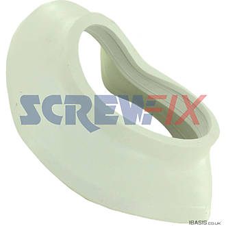 Image of Vaillant 147042 100-165 Outside Wall Seal 