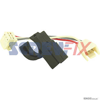 Image of Glow-Worm 0020061608 Flow Sensor & Cable 