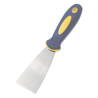 Image of No Nonsense Dual-Moulded Filling Knife 2" 