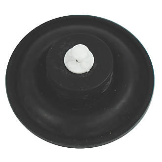 Image of Arctic Products 31 x 13mm Hushflow Washer 