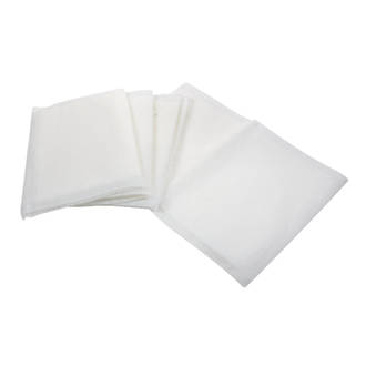 Image of Osmo Spill Pad 370mm x 270mm 5 Pack 