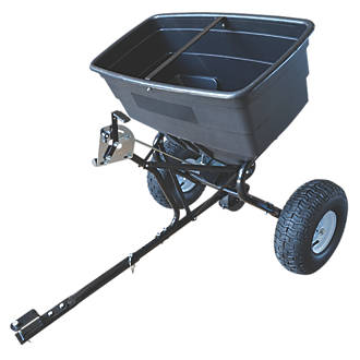 Image of The Handy THTS175 Towed Broadcast Spreader 80kg 