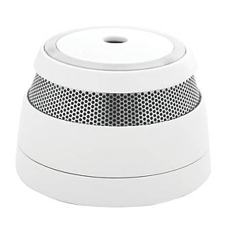 Image of Cavius 2103-006 Wireless Smoke Alarm 