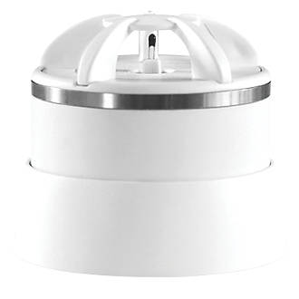Image of Cavius 3002-017 Miniature Heat Alarm 