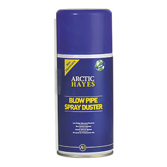 Image of Arctic Products Spray Duster 120ml 