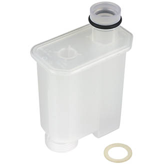 Image of Worcester Bosch 87161066100 Siphon 