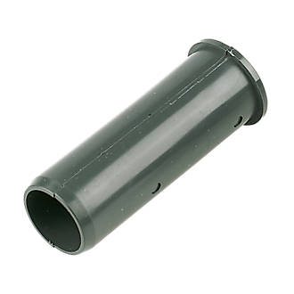 Image of FloPlast MDPE Pipe Inserts 25mm 10 Pack 