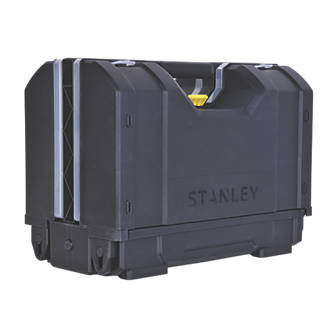 Image of Stanley Organiser 16 3/4" x 9 1/4" 