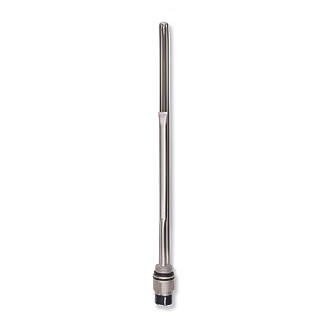 Image of Terma TS1 Heating Element Probe Silver 300W 