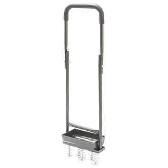 Image of The Handy THHTA 5-Prong Hollow Tine Aerator 