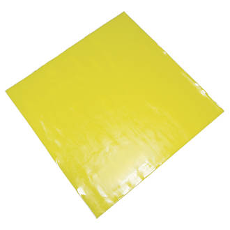 Image of Lubetech 31-7009 Drain Cover 600mm x 600mm 
